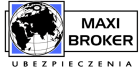 Projekt bez nazwy(141)