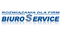 business_logo g