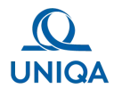 logo-uniqa-350x350px